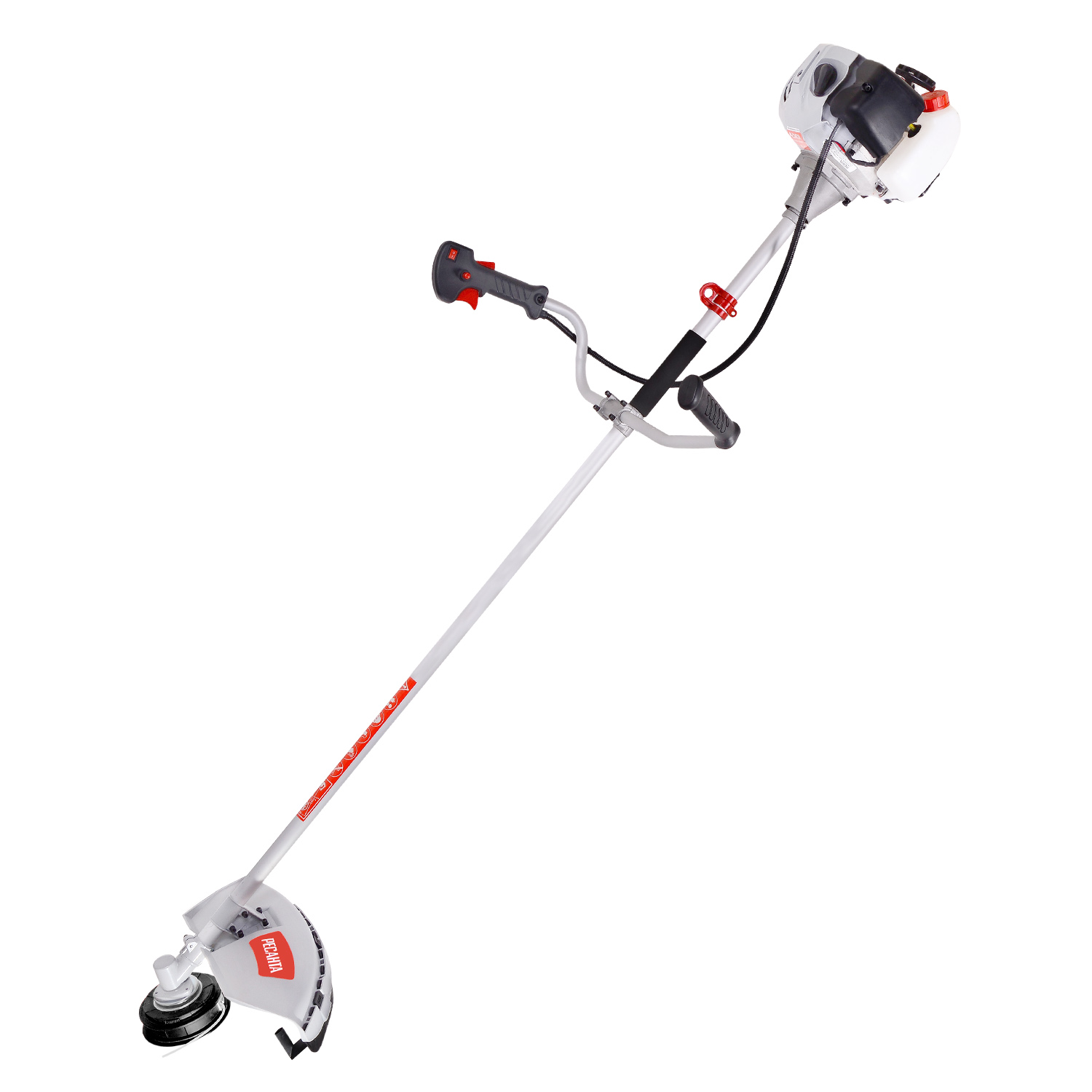 Триммер бензиновый БТР-1900П