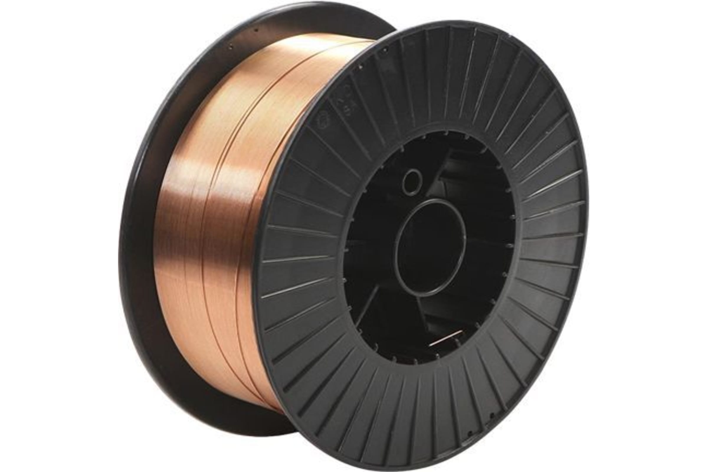 Проволока сварочная Ресанта СВ-08Г2С-О, Ф1,2 мм, а