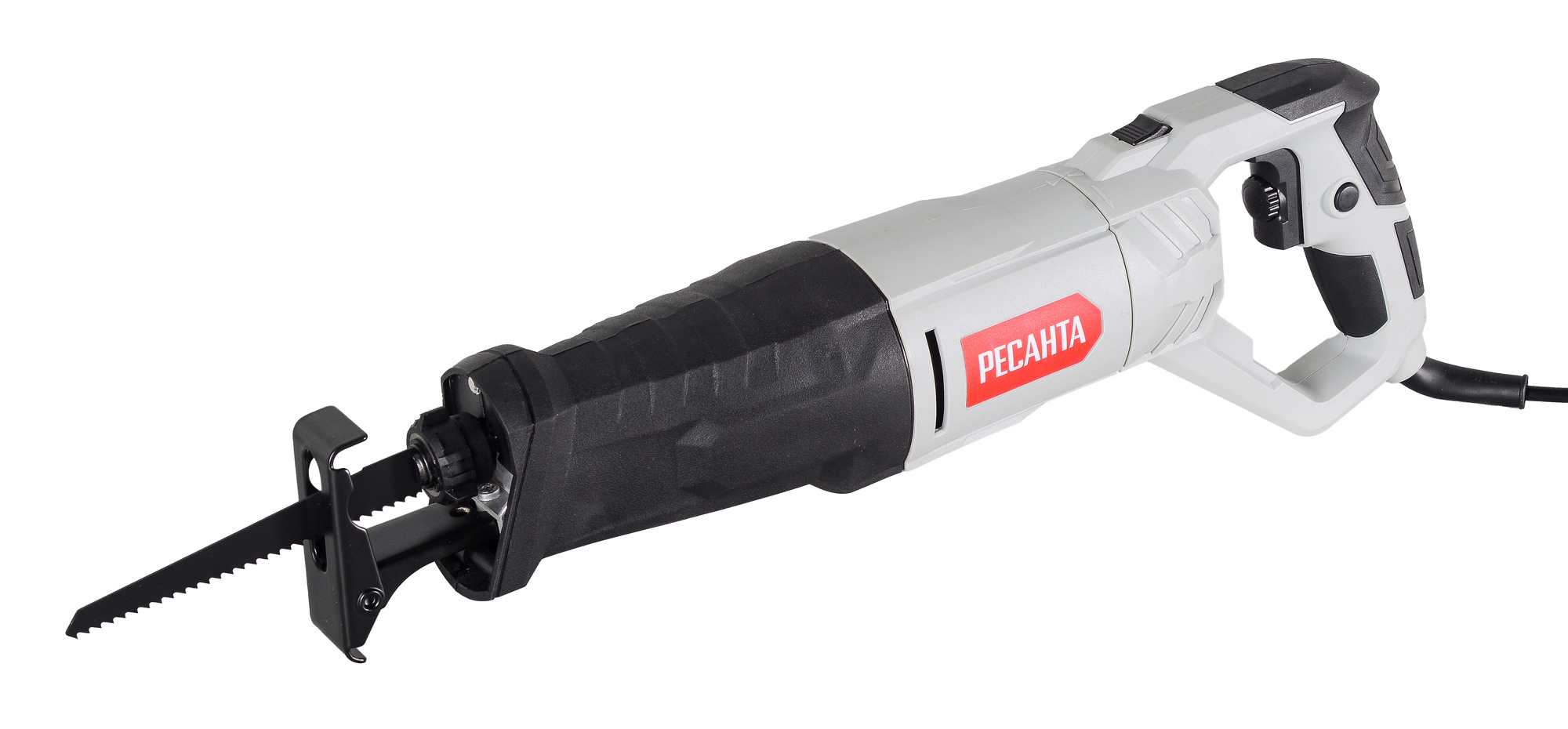 Пила сабельная ПС-950Э