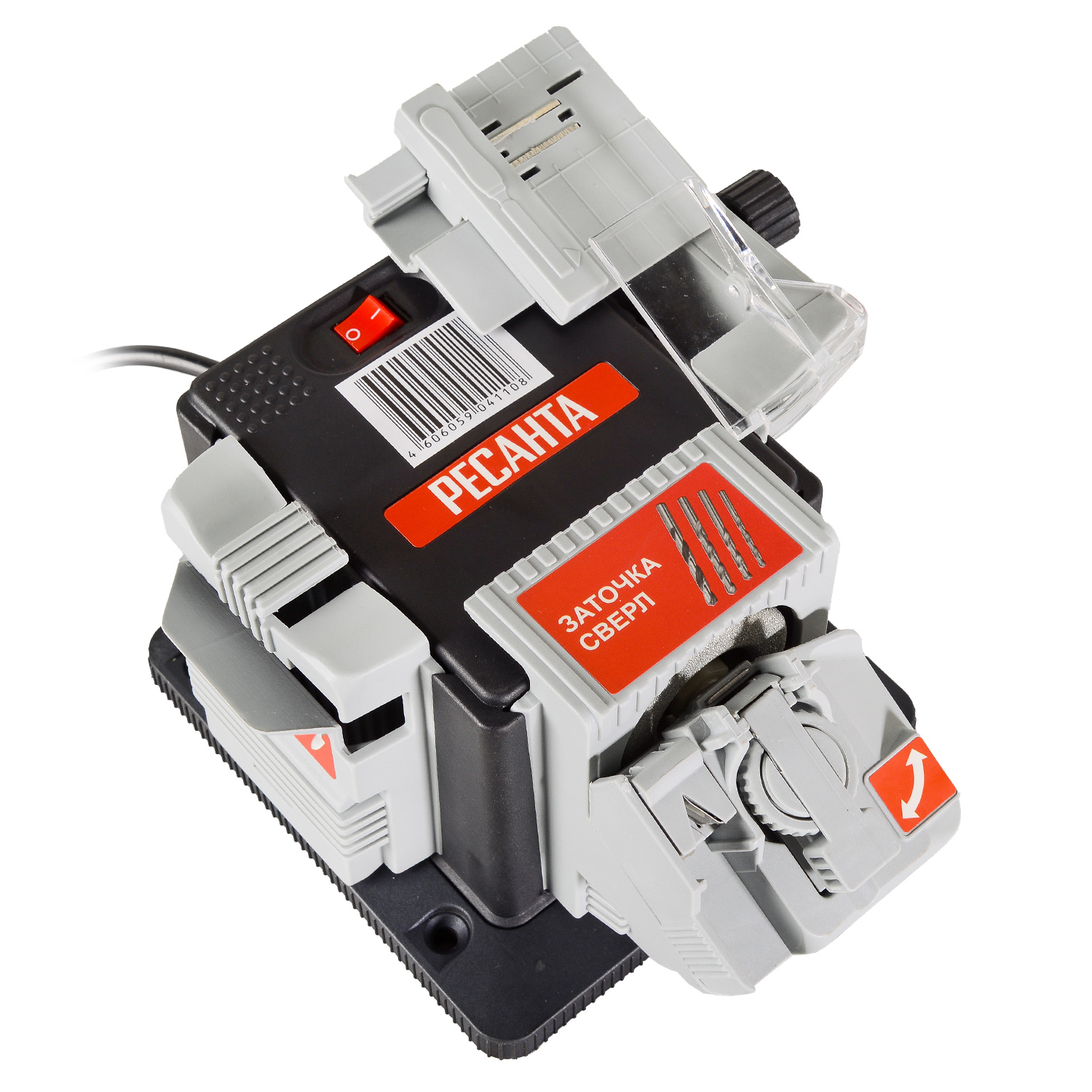 Станок заточный многофункциональный СЗМ-10/65