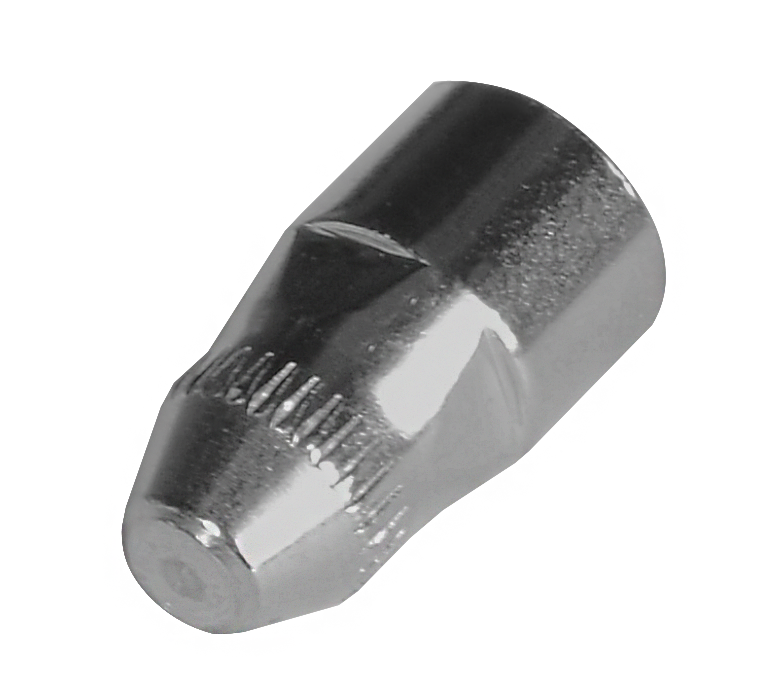 Электрод для ИПР-100