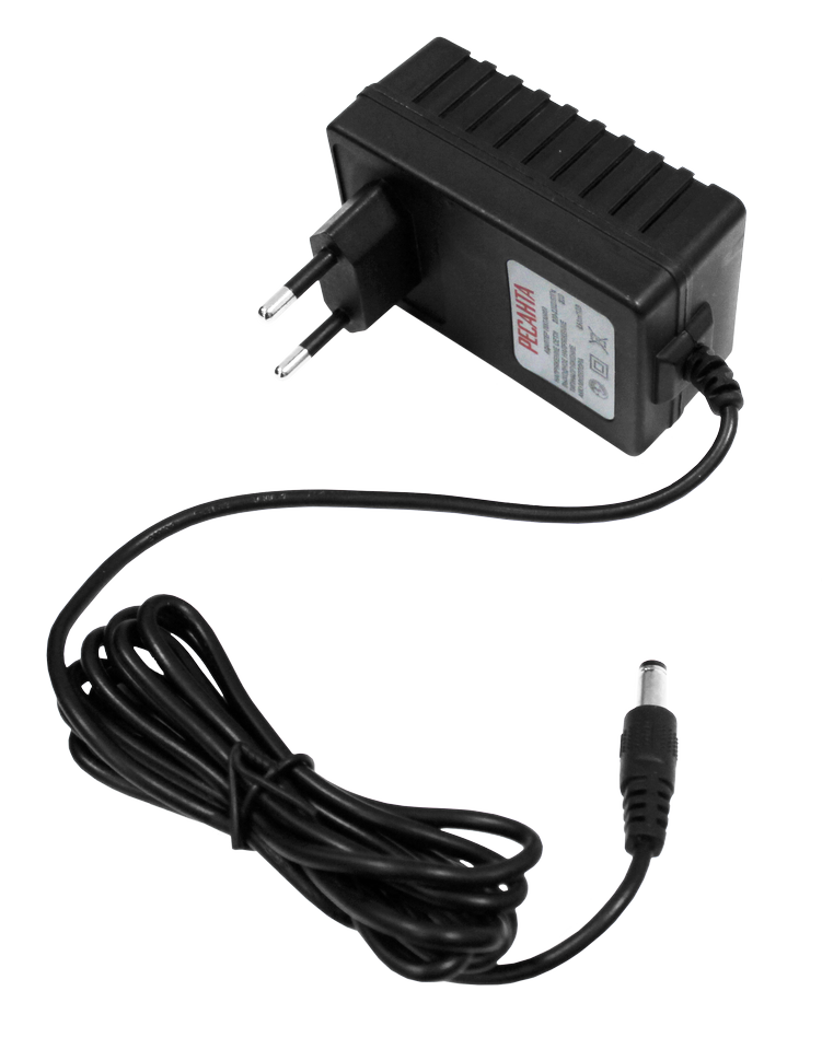 Адаптер для шуруповертов ДА-14-2Л, ДА-14-2ЛК