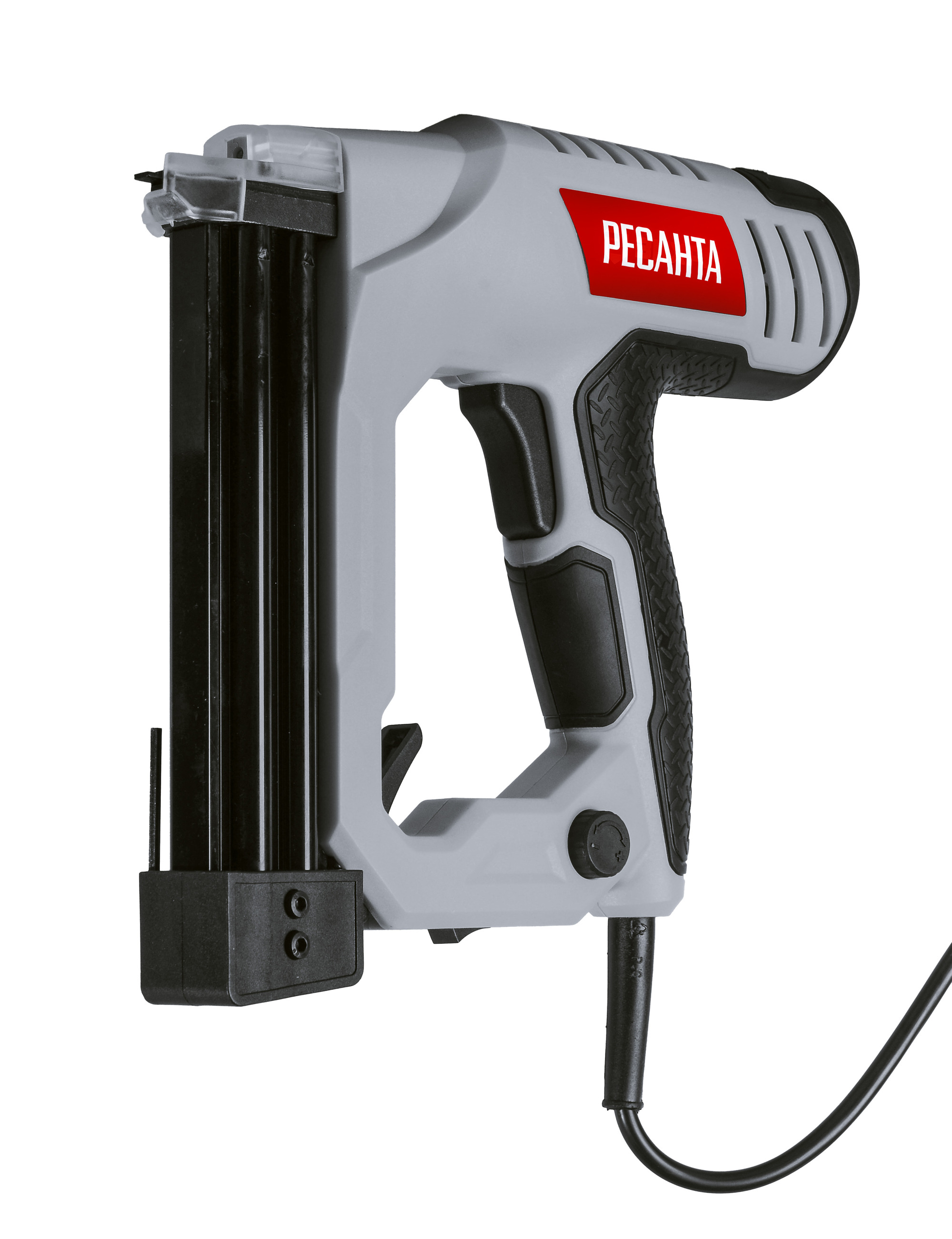 Степлер электрический ЭСТ-2400