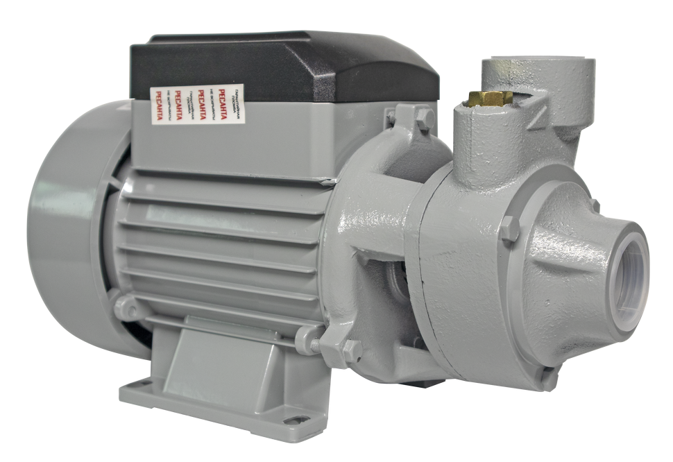 Поверхностный насос ПСН-2400Ч