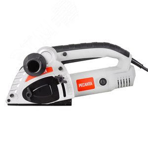 Штроборез электрический -30/1600 (125мм) - фото 2