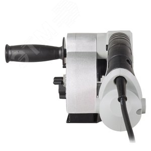 Штроборез электрический -30/1600 (125мм) - фото 3