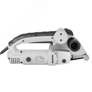 Штроборез электрический -30/1600 (125мм) - фото 4