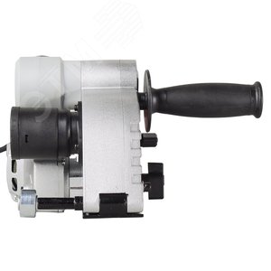 Штроборез электрический -30/1600 (125мм) - фото 5