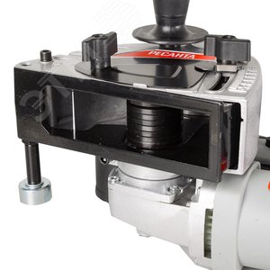 Штроборез электрический -30/1600 (125мм) - фото 6