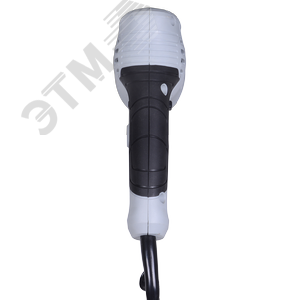 Дрель ударная ДУ-15/850 - фото 4