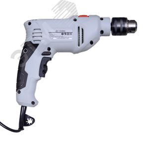 Дрель ударная ДУ-15/850 - фото 5