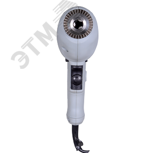 Дрель ударная ДУ-15/850 - фото 6