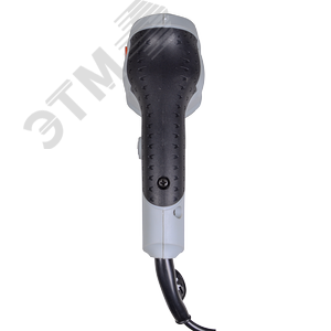 Дрель ударная ДУ-13/580 - фото 3