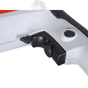 Дрель ударная ДУ-13/580 - фото 6