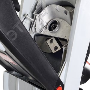 Измельчитель садовый ИС-2500 - фото 5