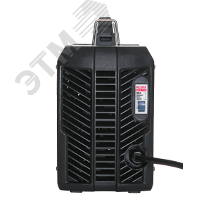 Инвертор сварочный ММА САИ 250ПРОФ - фото 7