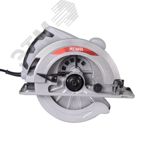 Дисковая пила ДП-190/1800 - фото 2