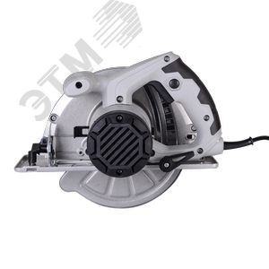 Дисковая пила ДП-190/1800 - фото 5