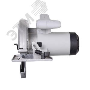 Дисковая пила ДП-190/1800 - фото 6