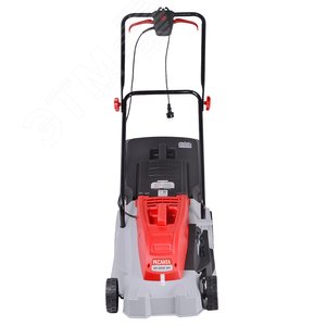 Газонокосилка электрическая КР-2000 ЭП - фото 2