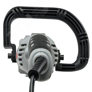 Шлифовальная полировальная машина УШМ-180/1500П - фото 6