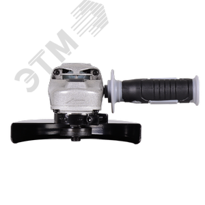 Углошлифовальная машина УШМ-150/1300 - фото 5