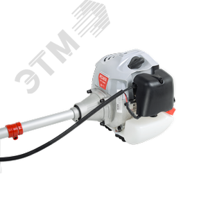 Триммер бензиновый БТР-2900П - фото 2