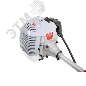 Триммер бензиновый БТР-2900П - фото 3