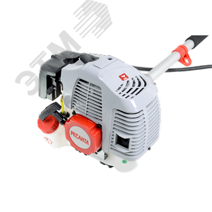 Триммер бензиновый БТР-2900П - фото 4