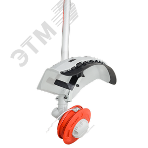 Триммер бензиновый БТР-2900П - фото 5