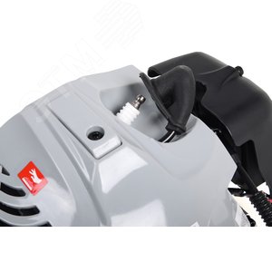 Триммер бензиновый БТР-2900П - фото 8