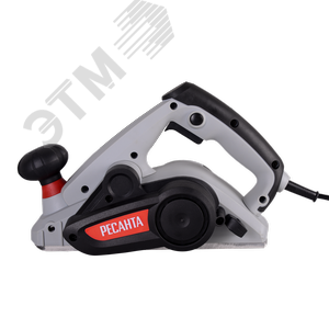 Рубанок электрический Р-82СТ - фото 2