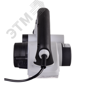 Рубанок электрический Р-82СТ - фото 3