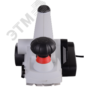 Рубанок электрический Р-82СТ - фото 5