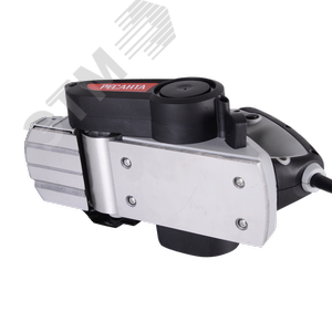 Рубанок электрический Р-82СТ - фото 6