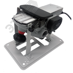 Рубанок электрический Р-82СТ - фото 8