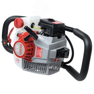 Мотобур МБ-63 - фото 3