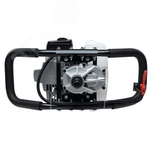 Мотобур МБ-63 - фото 5