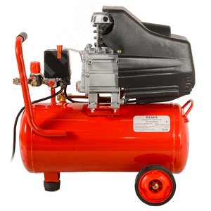 Компрессор КП-24/260М - фото 2