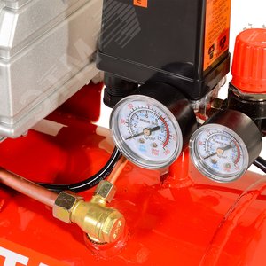 Компрессор КП-24/260М - фото 5