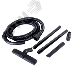 Пылесос строительный ПС-1500/30 - фото 8