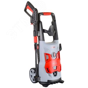 Мойка высокого давления МР-170 - фото 2