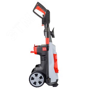 Мойка высокого давления МР-170 - фото 3