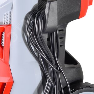 Мойка высокого давления МР-170 - фото 6