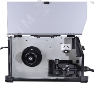 Полуавтомат сварочный САИПА-165 MIG/MAG - фото 4