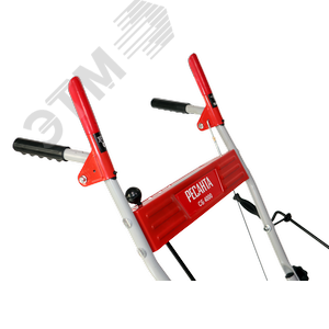 Снегоуборщик СБ 4000 - фото 6