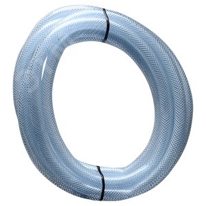 Полуавтомат сварочный САИПА-135 MIG/MAG - фото 11