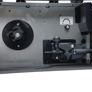 Полуавтомат сварочный САИПА-135 MIG/MAG - фото 9