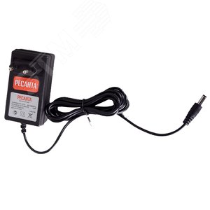 Дрель-шуруповерт аккумуляторная ДА-12-2ЛК - фото 7