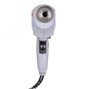 Дрель ударная ДУ-15/680 - фото 5